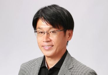 マネージングディレクター 久次 要