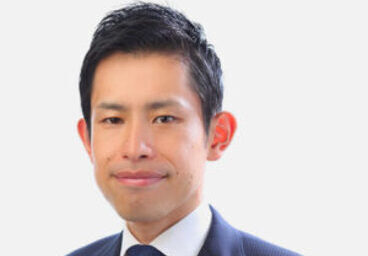 シニアマネージャー 谷 直紀