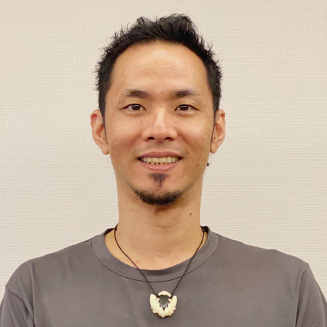 マイク大下 マイク大下