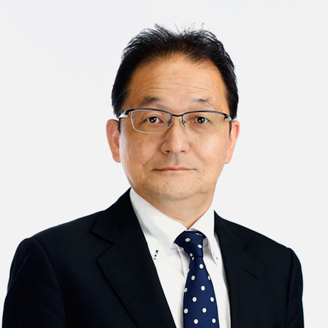 山之口 収 山之口 収